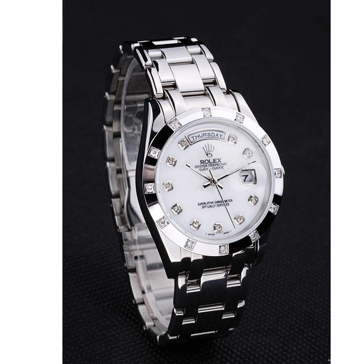 Best AAA Replica Sites Day-Date-rl37 Rolex 0521